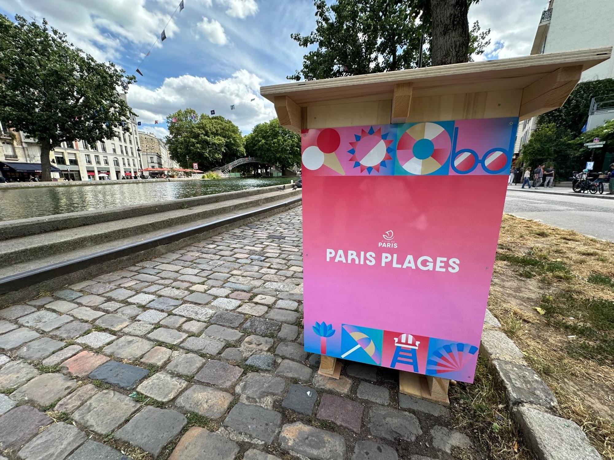 Studio Trip In Paris - Gare De L'Est Exterior photo